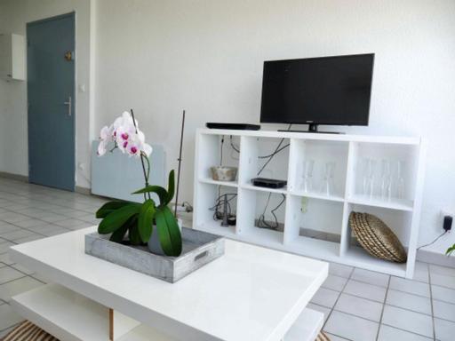Appartement Terrasse Panoramique Hopitaux Et Facultes 蒙彼利埃 外观 照片